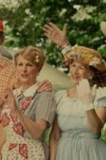 Hunters Season 1 Episode 5