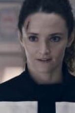 The Ark Season 1 Episode 11