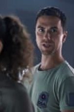 The Ark Season 1 Episode 10