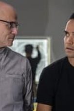 The Ark Season 1 Episode 9