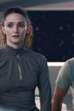 The Ark Season 1 Episode 8