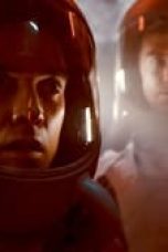 The Ark Season 1 Episode 7