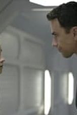 The Ark Season 1 Episode 6