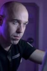 The Ark Season 1 Episode 5