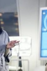 The Ark Season 1 Episode 4