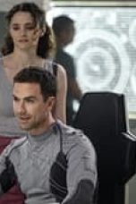 The Ark Season 1 Episode 3