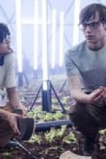 The Ark Season 1 Episode 2