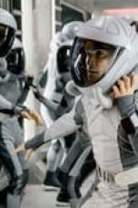 The Ark Season 1 Episode 1