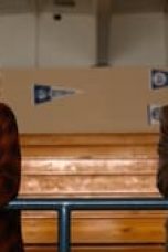 School Spirits Season 1 Episode 8