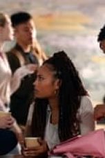 School Spirits Season 1 Episode 7