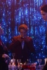 School Spirits Season 1 Episode 6