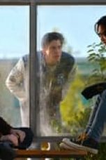 School Spirits Season 1 Episode 4