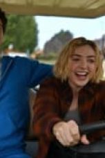 School Spirits Season 1 Episode 3