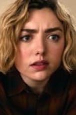 School Spirits Season 1 Episode 1