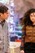 Moon Knight Season 1 Episode 2