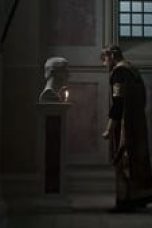 Rise of Empires: Ottoman Season 1 Episode 6