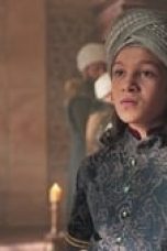 Rise of Empires: Ottoman Season 1 Episode 4