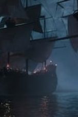 Rise of Empires: Ottoman Season 1 Episode 3