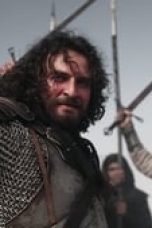 Rise of Empires: Ottoman Season 1 Episode 2