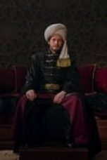 Rise of Empires: Ottoman Season 1 Episode 1