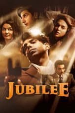 Jubilee Season 1 Episode 9