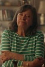 Obsession Season 1 Episode 4