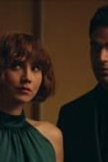 Obsession Season 1 Episode 3