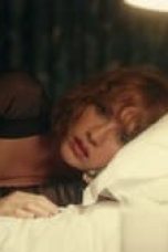 Obsession Season 1 Episode 2