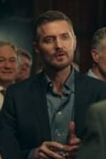 Obsession Season 1 Episode 1