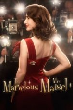 The Marvelous Mrs. Maisel 2023