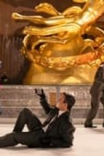 The Marvelous Mrs. Maisel Season 5 Episode 3