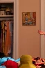 The Marvelous Mrs. Maisel Season 5 Episode 2