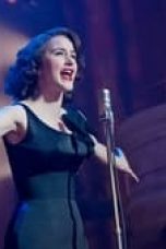 The Marvelous Mrs. Maisel Season 5 Episode 1