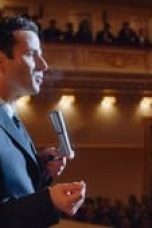 The Marvelous Mrs. Maisel Season 4 Episode 8