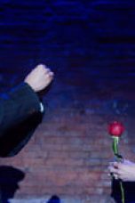 The Marvelous Mrs. Maisel Season 4 Episode 7