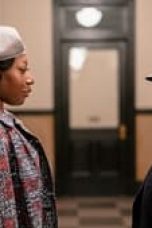 The Marvelous Mrs. Maisel Season 4 Episode 5