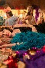 The Marvelous Mrs. Maisel Season 4 Episode 4