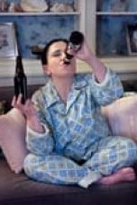 The Marvelous Mrs. Maisel Season 4 Episode 3