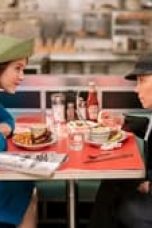 The Marvelous Mrs. Maisel Season 4 Episode 1