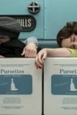 The Marvelous Mrs. Maisel Season 3 Episode 7