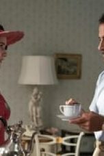 The Marvelous Mrs. Maisel Season 3 Episode 6