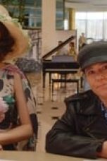 The Marvelous Mrs. Maisel Season 3 Episode 5