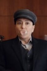 The Marvelous Mrs. Maisel Season 3 Episode 3