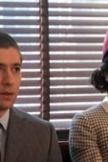 The Marvelous Mrs. Maisel Season 3 Episode 2