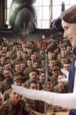 The Marvelous Mrs. Maisel Season 3 Episode 1