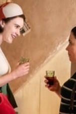 The Marvelous Mrs. Maisel Season 2 Episode 10