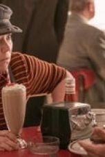 The Marvelous Mrs. Maisel Season 2 Episode 9