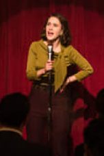 The Marvelous Mrs. Maisel Season 2 Episode 8
