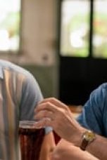 The Marvelous Mrs. Maisel Season 2 Episode 6