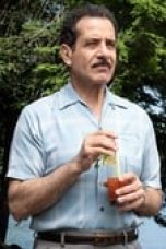 The Marvelous Mrs. Maisel Season 2 Episode 5